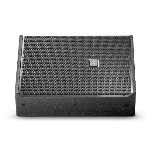 JBL VTX F15 Пассивная акустическая система, 1200 Вт., 15"