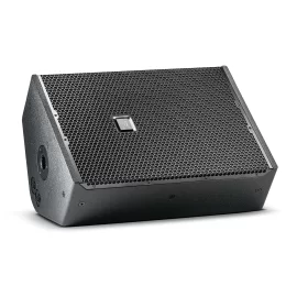 JBL VTX F15 Пассивная акустическая система, 1200 Вт., 15"