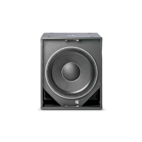 JBL VTX F18S Пассивный сабвуфер, 2400 Вт., 18"