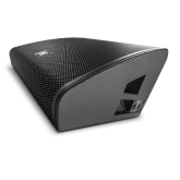 JBL VTX M20 Пассивный сценический монитор, 1350 Вт., 2x10"