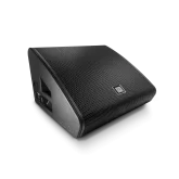 JBL VTX M22 Пассивный сценический монитор, 1600 Вт., 2x12"