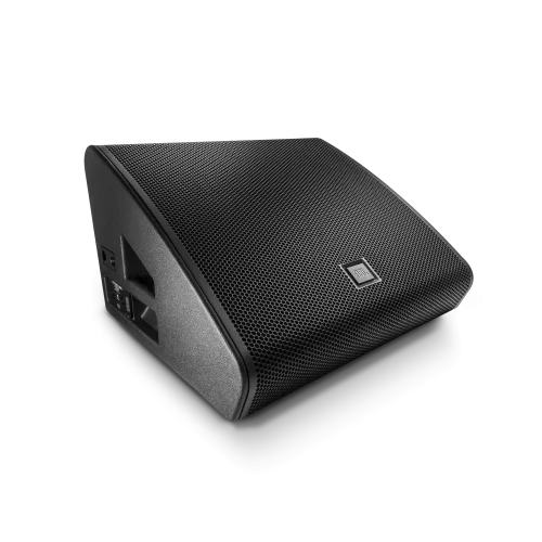 JBL VTX M22 Пассивный сценический монитор, 1600 Вт., 2x12"