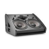 JBL VTX M22 Пассивный сценический монитор, 1600 Вт., 2x12"