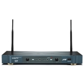 JTS US-882DPRO/MH-910x2 Радиосистема с двумя ручными передатчиками