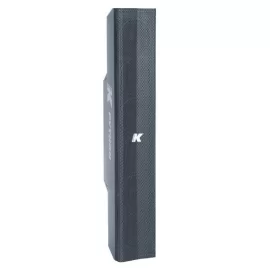 K-Array KK52X I Звуковая колонна, 200 Вт., 8х2"