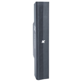 K-ARRAY KK52XB Звуковая колонна, 200 Вт., 8х2"