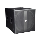 K-ARRAY KMT21P Пассивный сабвуфер, 2800 Вт., 21