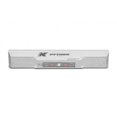 K-Array KP52W Звуковая колонна, 360 Вт., 6х3"