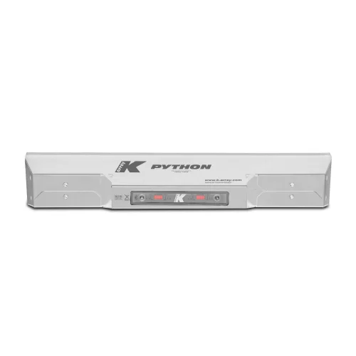 K-Array KP52W Звуковая колонна, 360 Вт., 6х3"