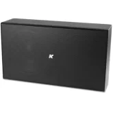 K-ARRAY KU210 Пассивный сабвуфер, 320 Вт., 10", IP64