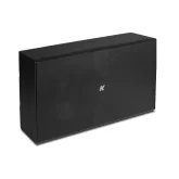 K-Array KU212X Пассивный сабвуфер, 700 Вт., 2x12", IP64