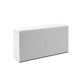 K-Array KU26W Пассивный сабвуфер, 160 Вт., 2x6", IP64