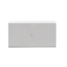 K-Array KU26W Пассивный сабвуфер, 160 Вт., 2x6", IP64