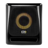 KRK 8S2 Студийный сабвуфер, 8"