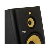 KRK RP103G4 Студийный монитор, 10"+3"