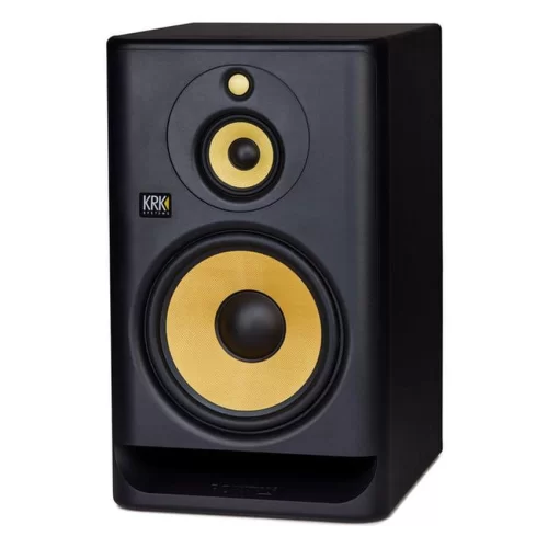 KRK RP103G4 Студийный монитор, 10"+3"