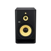 KRK RP103G4 Студийный монитор, 10"+3"