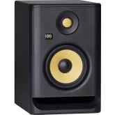 KRK RP5G4 Студийный монитор, 5"