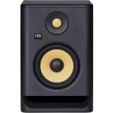 KRK RP5G4 Студийный монитор, 5"