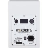 KRK RP5G4WN Студийный монитор, 5"