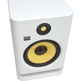 KRK RP5G4WN Студийный монитор, 5"