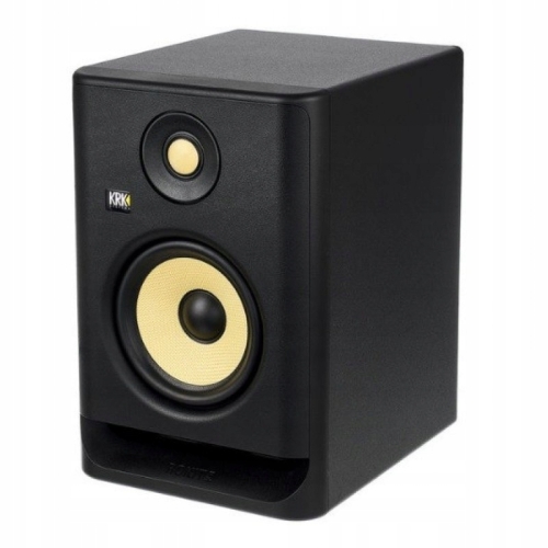 KRK RP7G4 Студийный монитор, 7"