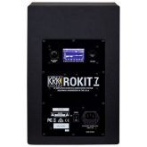 KRK RP7G4 Студийный монитор, 7"