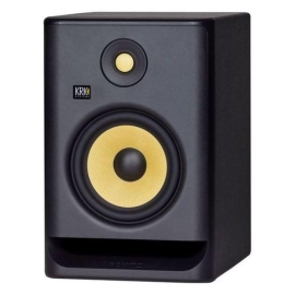 KRK RP7G4 Студийный монитор, 7"