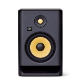 KRK RP7G4 Студийный монитор, 7"