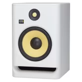 KRK RP7G4WN Студийный монитор, 7"