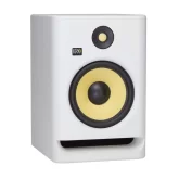 KRK RP7G4WN Студийный монитор, 7"