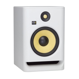 KRK RP7G4WN Студийный монитор, 7" 