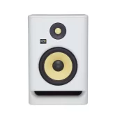 KRK RP7G4WN Студийный монитор, 7"