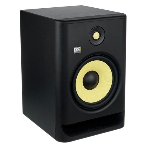 KRK RP8G4 Студийный монитор, 8"