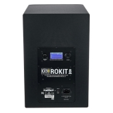 KRK RP8G4 Студийный монитор, 8"