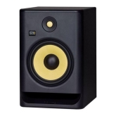 KRK RP8G4 Студийный монитор, 8"