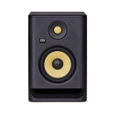 KRK RP8G4 Студийный монитор, 8"