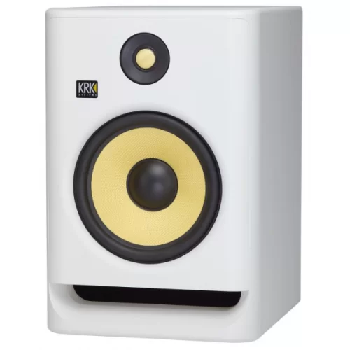 KRK RP8G4WN Студийный монитор, 8"