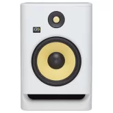 KRK RP8G4WN Студийный монитор, 8"