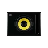 KRK S10.4 Студийный сабвуфер, 160 Вт., 10"