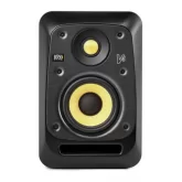 KRK V4S4 Студийный монитор, 4"