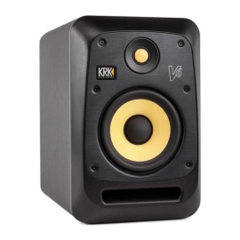 KRK V6S4 Студийный монитор, 6"