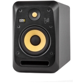 KRK V6S4 Студийный монитор, 6"