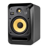 KRK V8S4 Студийный монитор, 8"