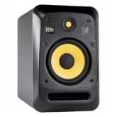 KRK V8S4 Студийный монитор, 8"