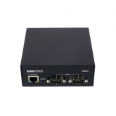 Klark Teknik DM801 Конвертер интерфейса RS232 в Ethernet