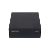 Klark Teknik DM801 Конвертер интерфейса RS232 в Ethernet