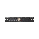 Klark Teknik DN32-ADAT Плата расширения ADAT для Behringer X32, Midas M32