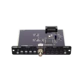 Klark Teknik DN32-ADAT Плата расширения ADAT для Behringer X32, Midas M32