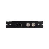 Klark Teknik DN32-MADI Плата расширения MADI для Behringer X32, Midas M32